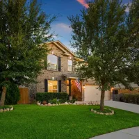 weed free lawn